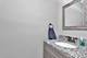 2277 Parklake, Morris, IL 60450