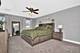 2277 Parklake, Morris, IL 60450
