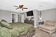 2277 Parklake, Morris, IL 60450