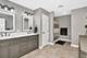 2277 Parklake, Morris, IL 60450