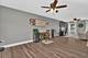 2277 Parklake, Morris, IL 60450