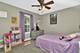 2277 Parklake, Morris, IL 60450