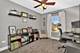 2277 Parklake, Morris, IL 60450