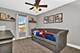 2277 Parklake, Morris, IL 60450