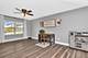 2277 Parklake, Morris, IL 60450