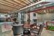 2277 Parklake, Morris, IL 60450