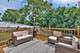2277 Parklake, Morris, IL 60450