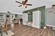 2277 Parklake, Morris, IL 60450