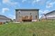 2277 Parklake, Morris, IL 60450