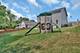 2277 Parklake, Morris, IL 60450