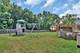 2277 Parklake, Morris, IL 60450
