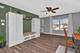 2277 Parklake, Morris, IL 60450
