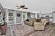 2277 Parklake, Morris, IL 60450