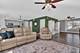 2277 Parklake, Morris, IL 60450