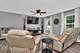 2277 Parklake, Morris, IL 60450