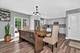 2277 Parklake, Morris, IL 60450