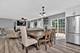 2277 Parklake, Morris, IL 60450