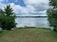 144 Oakwood, Antioch, IL 60002
