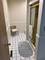 144 Oakwood, Antioch, IL 60002