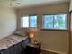 144 Oakwood, Antioch, IL 60002