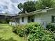 144 Oakwood, Antioch, IL 60002