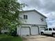 144 Oakwood, Antioch, IL 60002