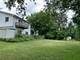 144 Oakwood, Antioch, IL 60002