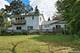 144 Oakwood, Antioch, IL 60002