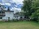 144 Oakwood, Antioch, IL 60002
