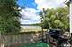 144 Oakwood, Antioch, IL 60002
