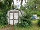 144 Oakwood, Antioch, IL 60002