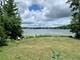 144 Oakwood, Antioch, IL 60002