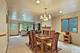 144 Oakwood, Antioch, IL 60002