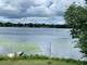 144 Oakwood, Antioch, IL 60002