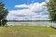 144 Oakwood, Antioch, IL 60002