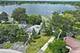 144 Oakwood, Antioch, IL 60002