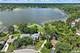 144 Oakwood, Antioch, IL 60002