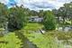 144 Oakwood, Antioch, IL 60002