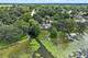 144 Oakwood, Antioch, IL 60002