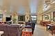 144 Oakwood, Antioch, IL 60002