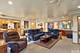 144 Oakwood, Antioch, IL 60002