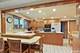 144 Oakwood, Antioch, IL 60002