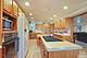 144 Oakwood, Antioch, IL 60002