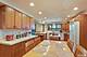 144 Oakwood, Antioch, IL 60002
