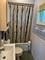 144 Oakwood, Antioch, IL 60002