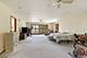 144 Oakwood, Antioch, IL 60002