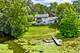 144 Oakwood, Antioch, IL 60002