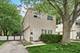 16913 Western, Hazel Crest, IL 60429