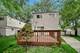 16913 Western, Hazel Crest, IL 60429