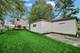 16913 Western, Hazel Crest, IL 60429